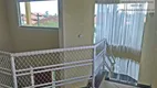 Foto 10 de Casa de Condomínio com 3 Quartos para venda ou aluguel, 328m² em Condomínio Residencial Real Ville, Pindamonhangaba