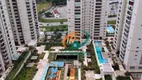 Foto 13 de Apartamento com 2 Quartos à venda, 68m² em Jardim Terezopolis, Guarulhos