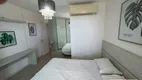 Foto 20 de Apartamento com 2 Quartos à venda, 105m² em Caminho Das Árvores, Salvador