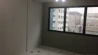 Foto 2 de Sala Comercial para venda ou aluguel, 44m² em Vila Clementino, São Paulo