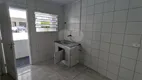 Foto 30 de Apartamento com 2 Quartos para alugar, 52m² em Santana, São Paulo