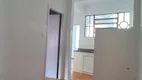 Foto 18 de Apartamento com 3 Quartos à venda, 125m² em Centro, Petrópolis