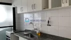 Foto 11 de Apartamento com 2 Quartos à venda, 60m² em Vila Brasílio Machado, São Paulo