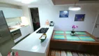 Foto 3 de Apartamento com 3 Quartos à venda, 87m² em São Lourenço, Bertioga