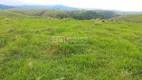 Foto 49 de Fazenda/Sítio à venda, 1m² em Area Rural de Cruzeiro, Cruzeiro