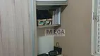 Foto 15 de Apartamento com 2 Quartos à venda, 55m² em Vila Industrial, Campinas