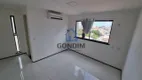 Foto 19 de Apartamento com 3 Quartos à venda, 73m² em Fátima, Fortaleza