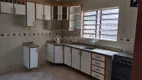 Foto 15 de Casa com 3 Quartos à venda, 190m² em Cavalhada, Porto Alegre