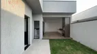 Foto 12 de Casa de Condomínio com 3 Quartos à venda, 184m² em Piracangagua, Taubaté