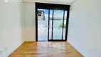 Foto 53 de Casa de Condomínio com 3 Quartos para venda ou aluguel, 360m² em Alphaville Nova Esplanada, Votorantim