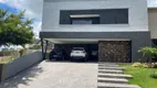 Foto 6 de Casa de Condomínio com 4 Quartos à venda, 316m² em Terras de Santana II, Londrina