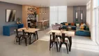 Foto 24 de Apartamento com 2 Quartos à venda, 44m² em Móoca, São Paulo