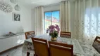 Foto 8 de Apartamento com 4 Quartos à venda, 130m² em Caiçara Adeláide, Belo Horizonte