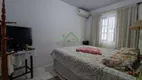 Foto 14 de Casa com 3 Quartos à venda, 120m² em Salinas, Balneário Barra do Sul