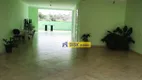 Foto 21 de Sobrado com 3 Quartos à venda, 279m² em Jardim Palermo, São Bernardo do Campo