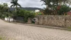 Foto 45 de Casa de Condomínio com 4 Quartos à venda, 267m² em Lagoa da Conceição, Florianópolis