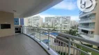 Foto 17 de Apartamento com 3 Quartos à venda, 105m² em Centro, Bertioga