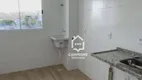 Foto 5 de Apartamento com 1 Quarto à venda, 30m² em Imirim, São Paulo