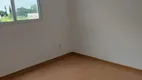 Foto 11 de Apartamento com 2 Quartos para alugar, 45m² em Jardim Jóckei Club A, São Carlos