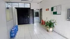 Foto 4 de Galpão/Depósito/Armazém à venda, 435m² em Jardim Europa, Vargem Grande Paulista