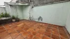 Foto 37 de Sobrado com 3 Quartos à venda, 130m² em Vila Moraes, São Paulo