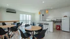 Foto 28 de Apartamento com 2 Quartos à venda, 58m² em Moema, São Paulo