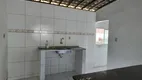 Foto 6 de Casa com 2 Quartos para alugar, 110m² em Curado, Jaboatão dos Guararapes