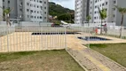 Foto 3 de Apartamento com 2 Quartos à venda, 56m² em Morro Santana, Porto Alegre