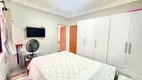 Foto 14 de Apartamento com 3 Quartos à venda, 105m² em Petrópolis, Natal