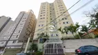 Foto 54 de Apartamento com 3 Quartos à venda, 110m² em Vila Valparaiso, Santo André