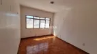 Foto 23 de Casa com 5 Quartos à venda, 340m² em Taguatinga Norte, Taguatinga