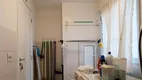 Foto 12 de Apartamento com 2 Quartos à venda, 90m² em Sítio Tamboré Alphaville, Barueri