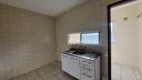 Foto 5 de Apartamento com 2 Quartos para alugar, 71m² em Bucarein, Joinville