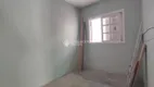 Foto 31 de Casa com 2 Quartos à venda, 163m² em São José, Novo Hamburgo