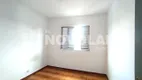 Foto 6 de Apartamento com 2 Quartos para alugar, 60m² em Vila Medeiros, São Paulo