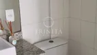 Foto 12 de Apartamento com 2 Quartos à venda, 67m² em Freguesia- Jacarepaguá, Rio de Janeiro