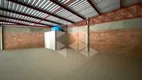 Foto 15 de Sala Comercial para alugar, 340m² em Jardim Carvalho, Porto Alegre