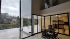 Foto 3 de Casa de Condomínio com 3 Quartos à venda, 350m² em Loteamento Capital Ville, Jundiaí