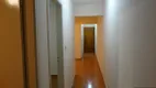 Foto 4 de Apartamento com 2 Quartos à venda, 66m² em Engenheiro Goulart, São Paulo