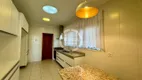 Foto 25 de Apartamento com 4 Quartos para alugar, 226m² em Embaré, Santos