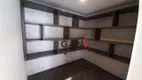 Foto 11 de Apartamento com 4 Quartos à venda, 180m² em Móoca, São Paulo