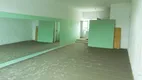 Foto 2 de Sala Comercial para alugar, 41m² em Fragoso, Magé