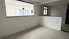 Foto 5 de Casa com 3 Quartos à venda, 95m² em Embaré, Santos