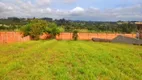 Foto 2 de Lote/Terreno à venda, 1560m² em Buru, Salto