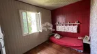 Foto 15 de Casa com 3 Quartos à venda, 164m² em Arroio Grande, Santa Cruz do Sul