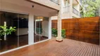 Foto 17 de Casa com 3 Quartos à venda, 300m² em Morumbi, São Paulo