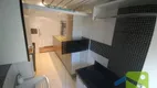 Foto 5 de Apartamento com 3 Quartos à venda, 110m² em Rio Pequeno, São Paulo