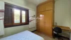 Foto 9 de Casa de Condomínio com 5 Quartos à venda, 615m² em , Itirapina