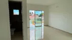 Foto 12 de Casa com 4 Quartos à venda, 149m² em Cidade dos Funcionários, Fortaleza