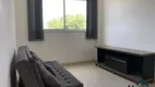 Foto 13 de Flat com 1 Quarto à venda, 36m² em Itapoã, Belo Horizonte